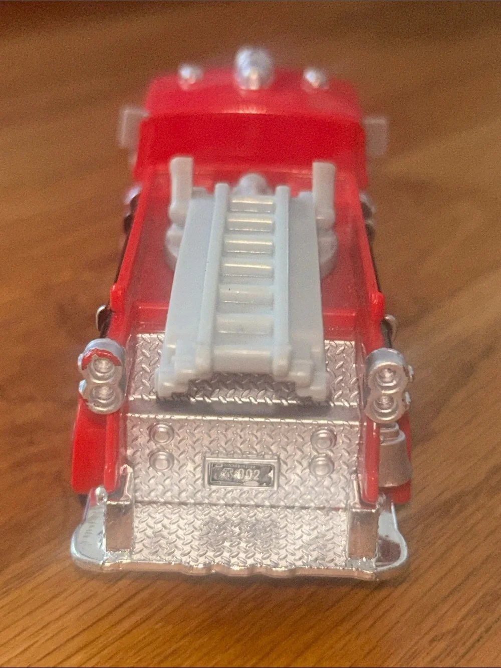 DIsney Pixar Cars  